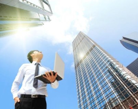 יעוץ השקעות